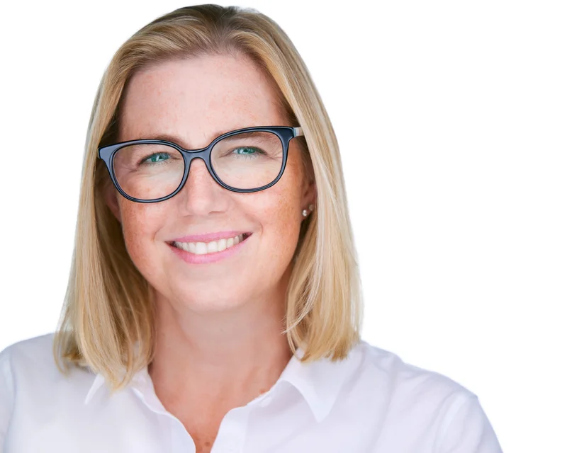 Isolde Baylor - Professional financial services photographer serving Main Line PA