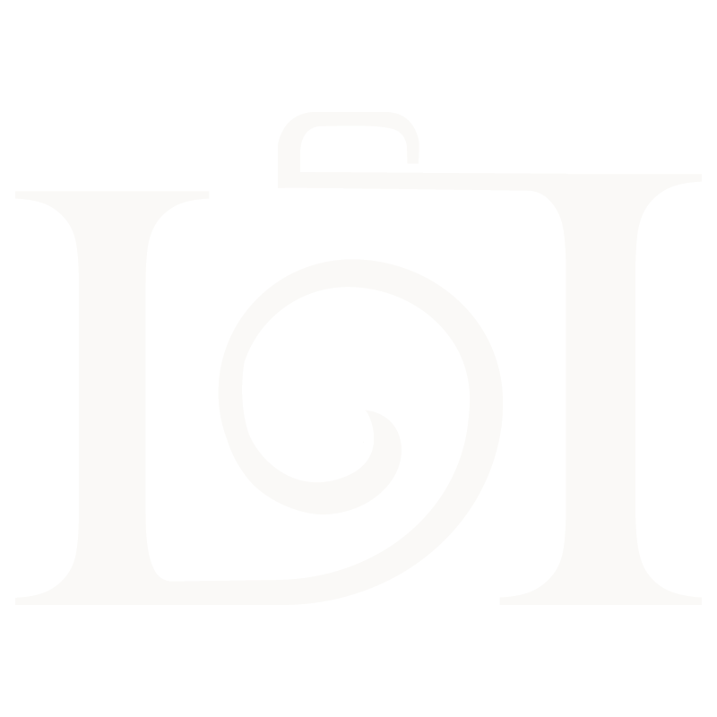 Images by IBA