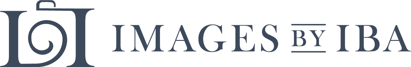 Images by IBA Logo