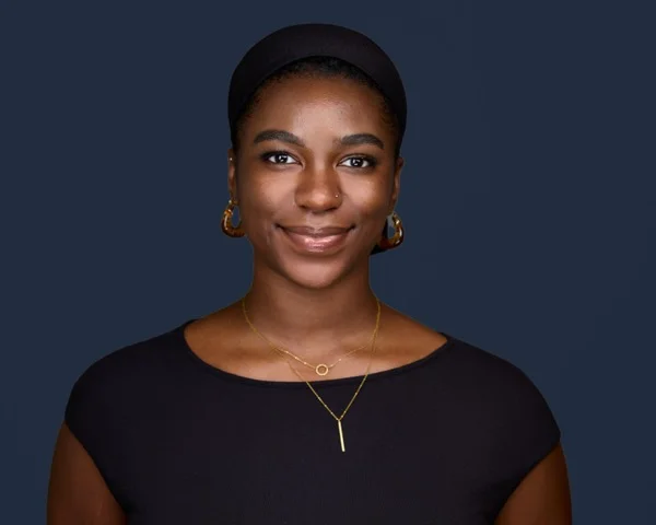 Professional financial services headshot example 6 - Main Line photography by Images by IBA